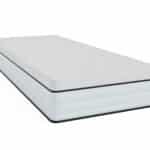 Miniature Matelas Curem Cure 25 Firm Relaxation (image 1)
