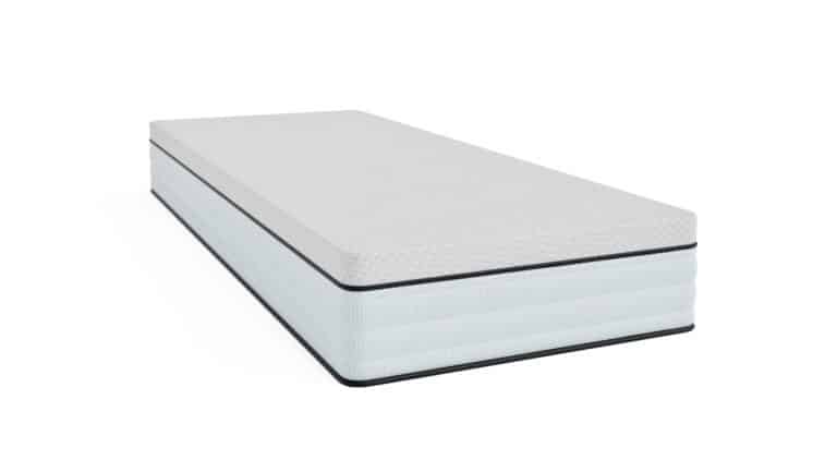 Matelas Curem Cure Soft Relaxation