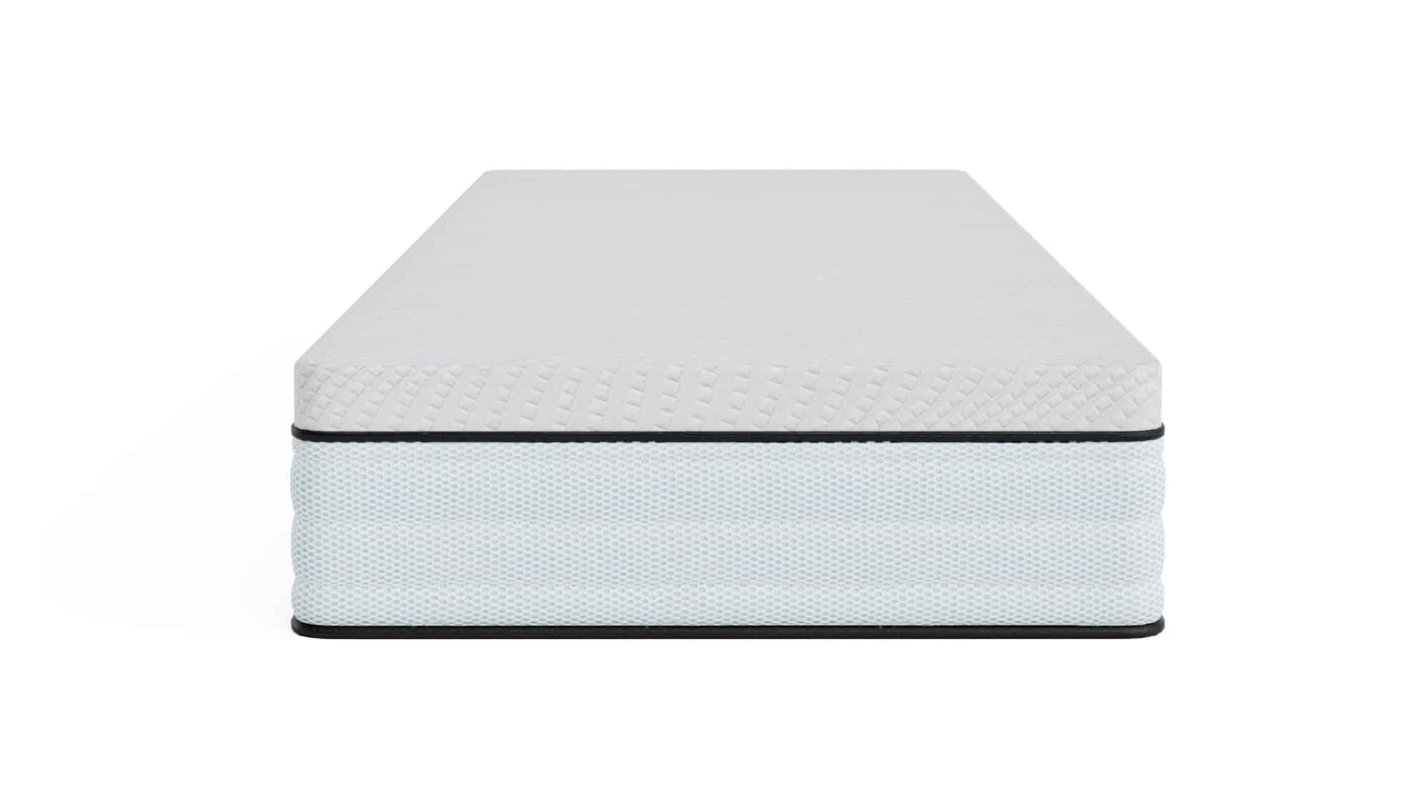 Lightbox Matelas Curem Cure 25 Firm Relaxation (image 2)