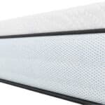 Miniature Matelas Curem Cure 25 Firm Relaxation (image 4)
