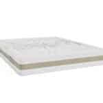 Miniature Matelas André Renault Dôme Extra Ferme (image 1)