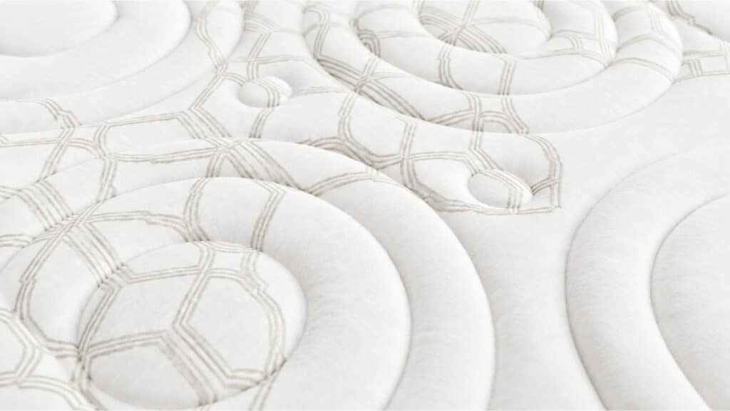 Slider Matelas André Renault Dôme Extra Ferme (image 3)