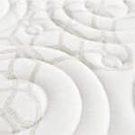 Miniature Matelas André Renault Dôme Extra Ferme (image 3)