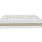 Miniature Matelas André Renault Dôme Extra Ferme (image 2)