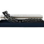 Miniature Ensemble Relaxation Expert Litier Matelas Expert 45 – Sommier Expert Relax (image 5)