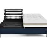 Miniature Ensemble Relaxation Expert Litier Matelas Expert 45 – Sommier Expert Relax (image 4)