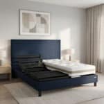 Miniature Ensemble Relaxation Expert Litier Matelas Expert 45 – Sommier Expert Relax (image 6)