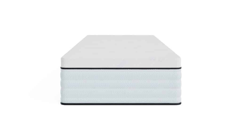 Slider Matelas Curem Hybrid 31 Soft Relaxation (image 2)