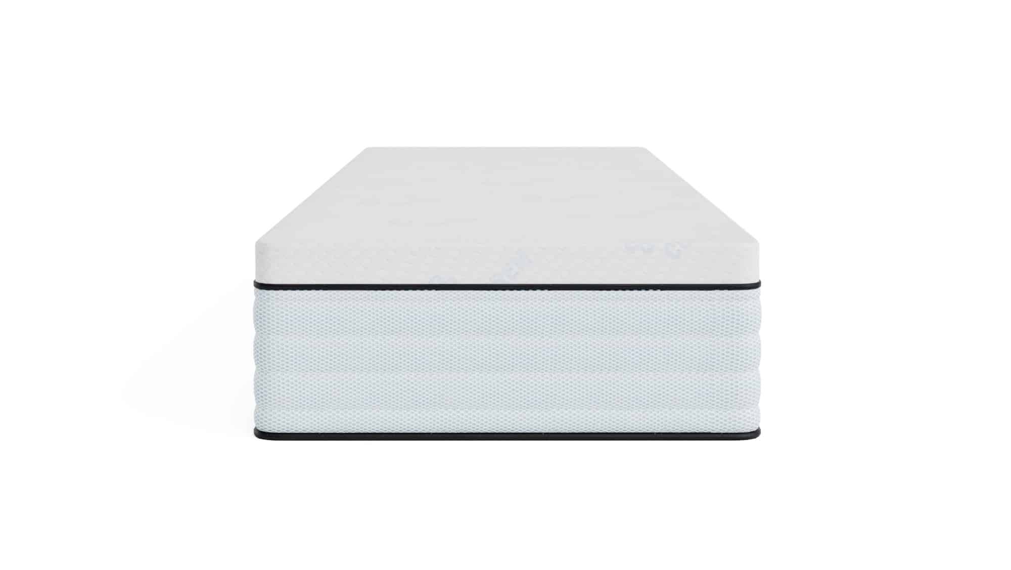 Lightbox Matelas Curem Hybrid 31 Soft Relaxation (image 2)