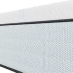 Miniature Matelas Curem Hybrid 31 Soft Relaxation (image 4)