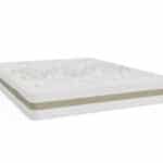 Miniature Matelas André Renault Oze Doux (image 1)