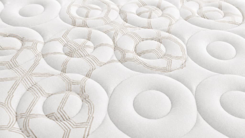 Slider Matelas André Renault Oze Doux (image 3)