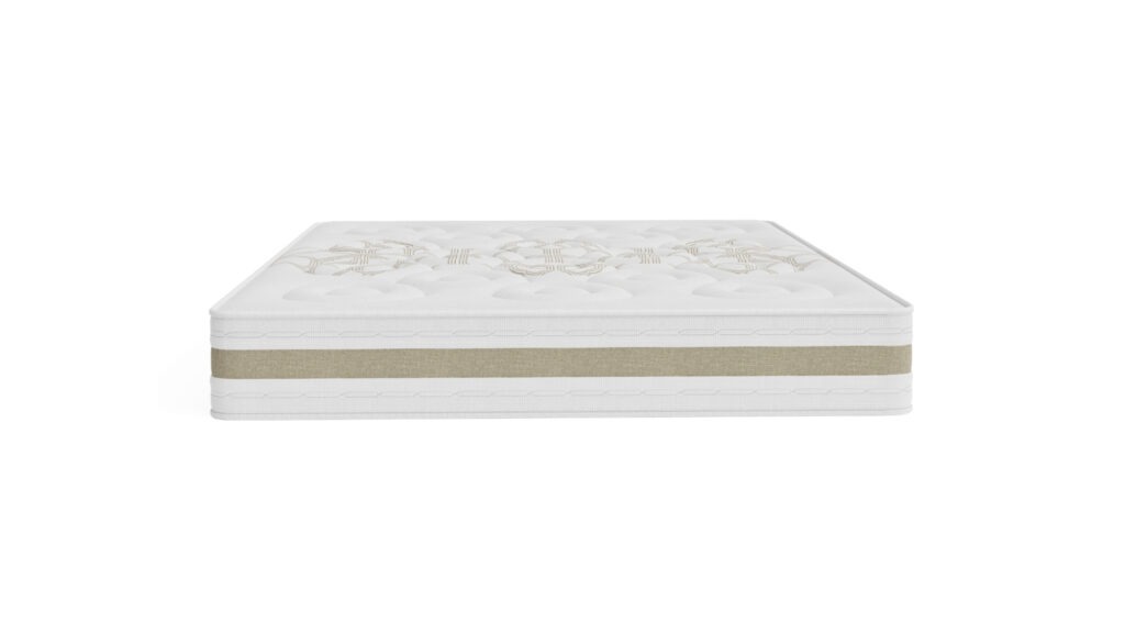 Slider Matelas André Renault Oze Doux (image 2)
