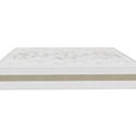 Miniature Matelas André Renault Oze Doux (image 2)