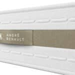 Miniature Matelas André Renault Oze Doux (image 4)