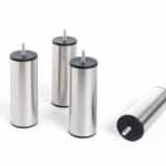 Miniature Pieds Samoa 17 cm (image 1)