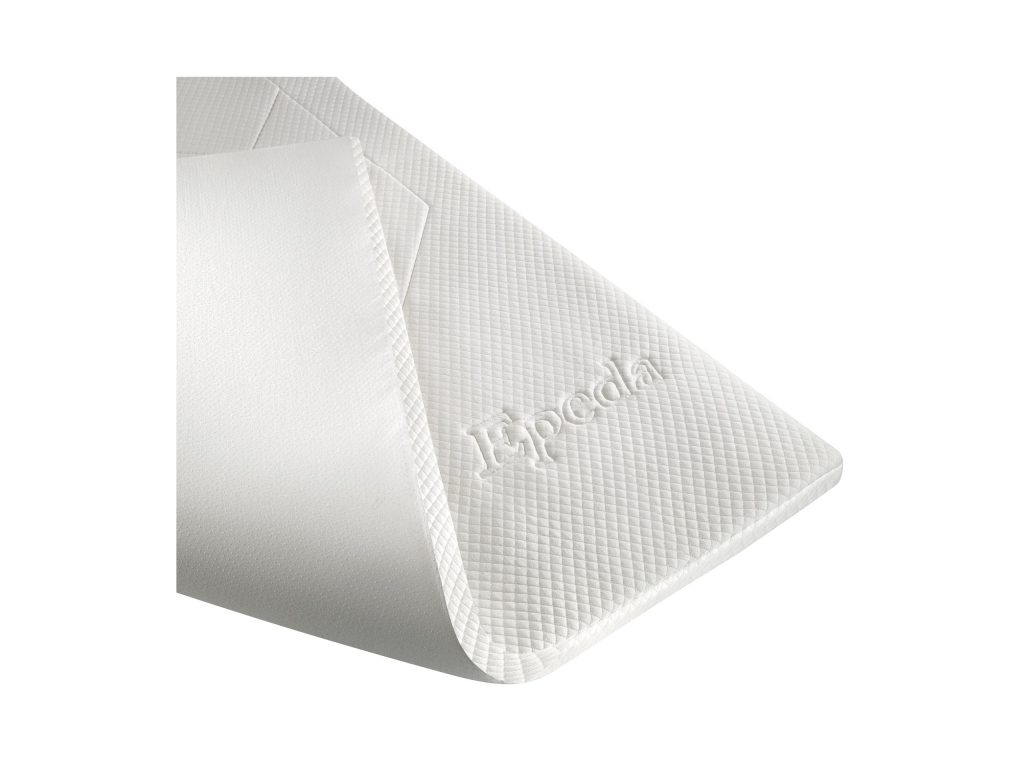 Slider Surmatelas Epéda Actif Mémo (image 2)