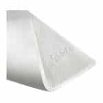 Miniature Surmatelas Epéda Actif Mémo (image 2)