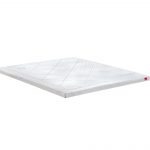 Miniature Surmatelas Epéda Actif Mémo (image 1)