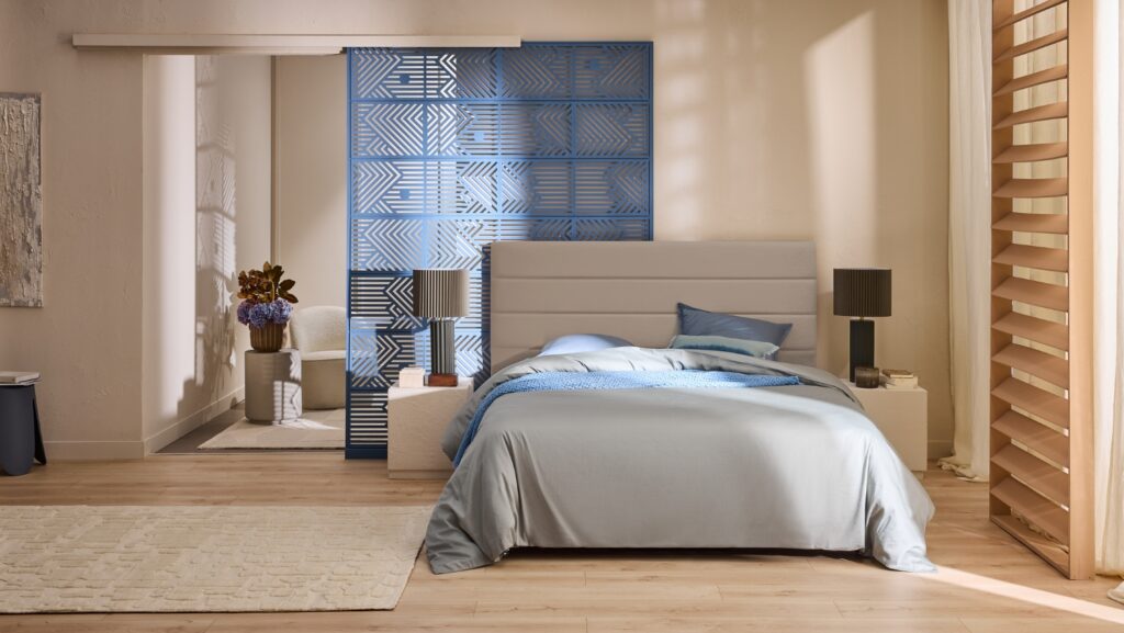 Slider Dosseret Bultex Théra (image 16)