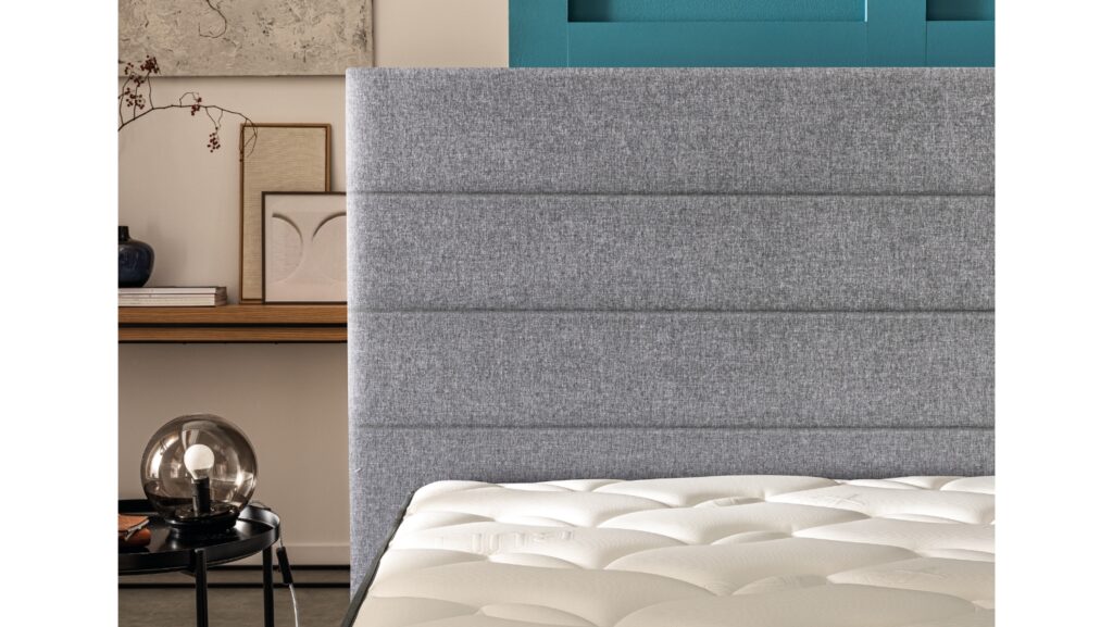 Slider Dosseret Bultex Théra (image 9)