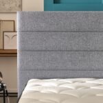 Miniature Dosseret Bultex Théra (image 9)