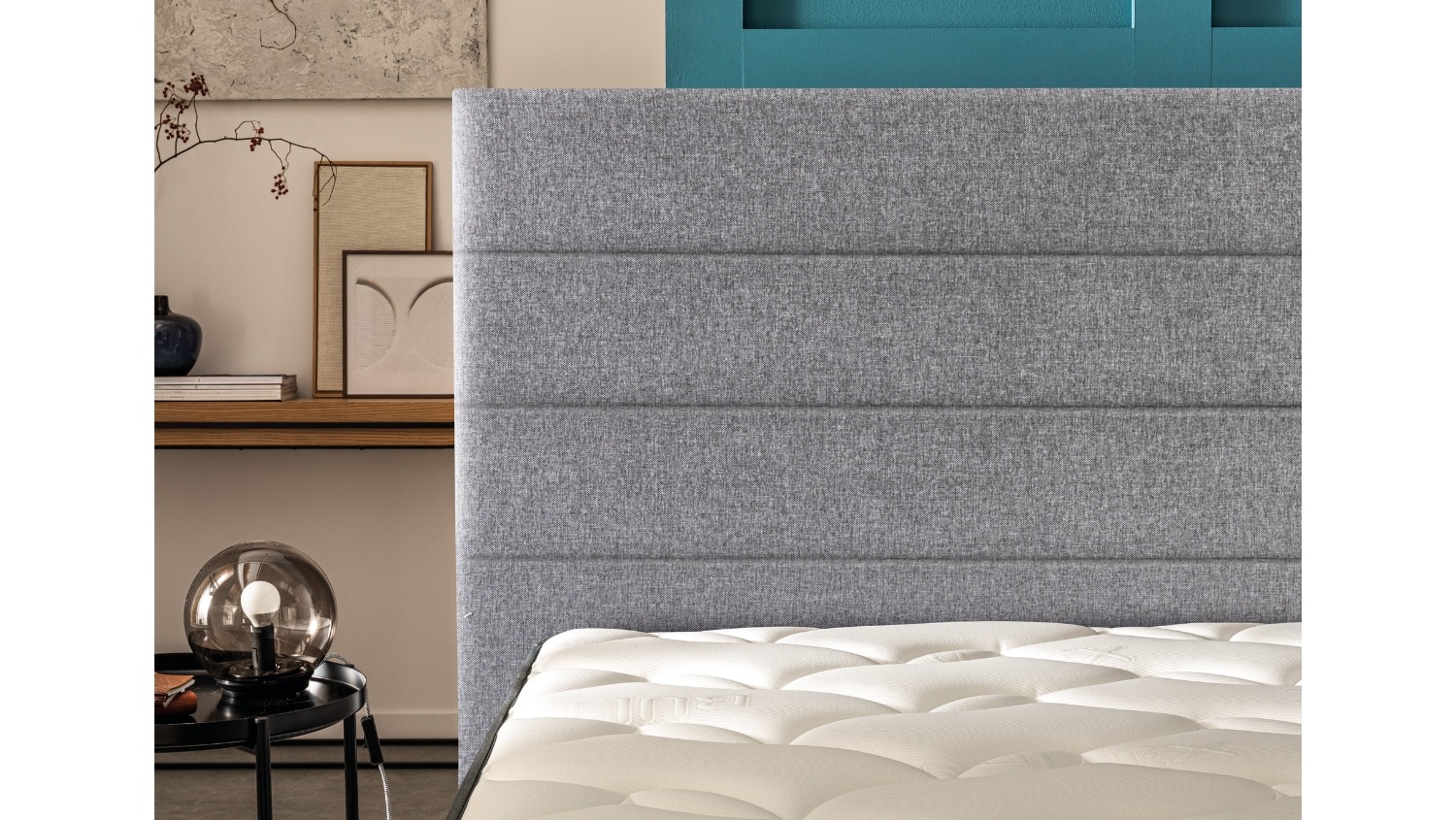 Lightbox Dosseret Bultex Théra (image 9)