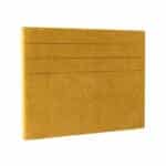 Miniature Dosseret Bultex Théra (image 1)