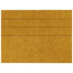 Miniature Dosseret Bultex Théra (image 2)