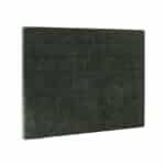 Miniature Dosseret Bultex Théra (image 3)