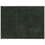 Miniature Dosseret Bultex Théra (image 4)