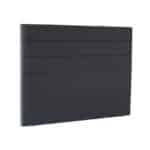 Miniature Dosseret Bultex Théra (image 5)