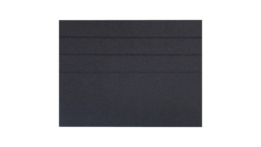 Slider Dosseret Bultex Théra (image 6)