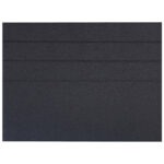 Miniature Dosseret Bultex Théra (image 6)