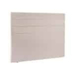 Miniature Dosseret Bultex Théra (image 7)