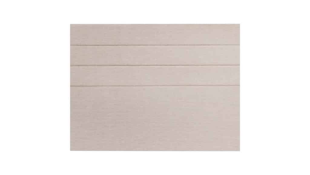 Slider Dosseret Bultex Théra (image 8)