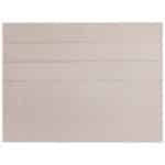 Miniature Dosseret Bultex Théra (image 8)