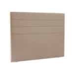 Miniature Dosseret Bultex Théra (image 9)