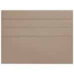 Miniature Dosseret Bultex Théra (image 10)