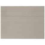 Miniature Dosseret Bultex Théra (image 12)