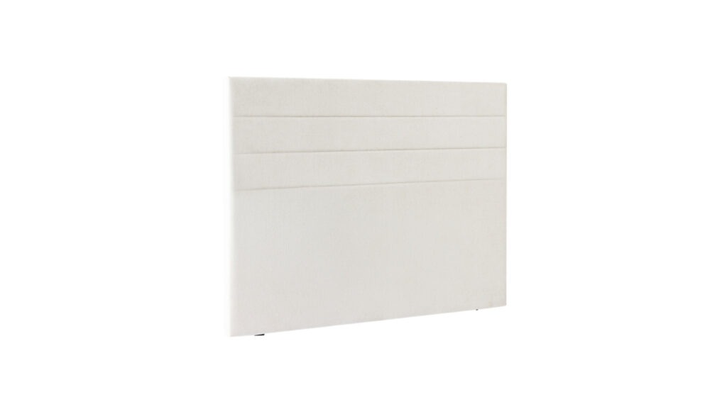 Slider Dosseret Bultex Théra (image 13)