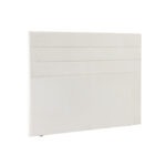 Miniature Dosseret Bultex Théra (image 13)