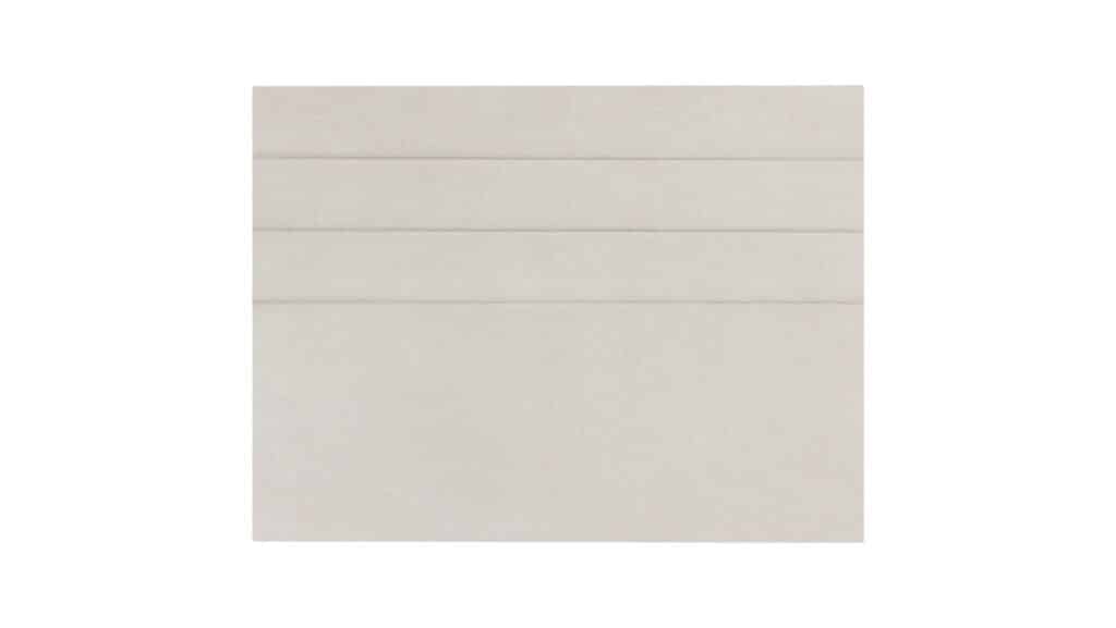 Slider Dosseret Bultex Théra (image 14)