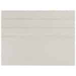 Miniature Dosseret Bultex Théra (image 14)