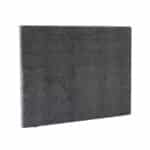 Miniature Dosseret Bultex Théra (image 15)