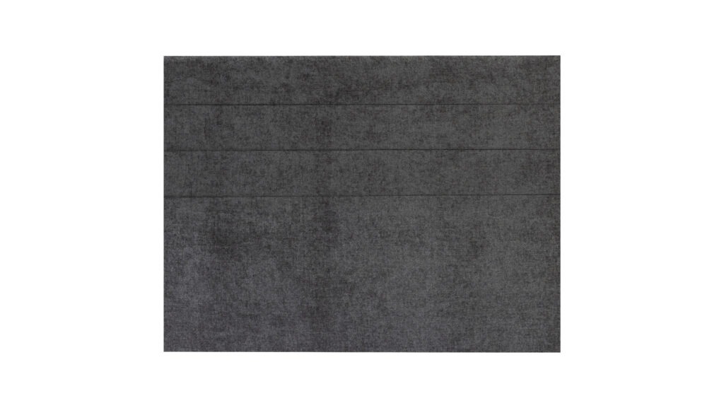 Slider Dosseret Bultex Théra (image 16)