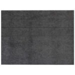 Miniature Dosseret Bultex Théra (image 16)