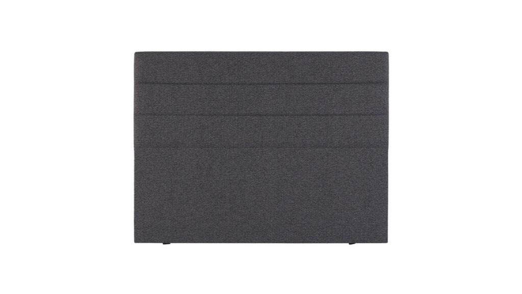 Slider Dosseret Bultex Théra (image 18)