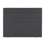 Miniature Dosseret Bultex Théra (image 18)