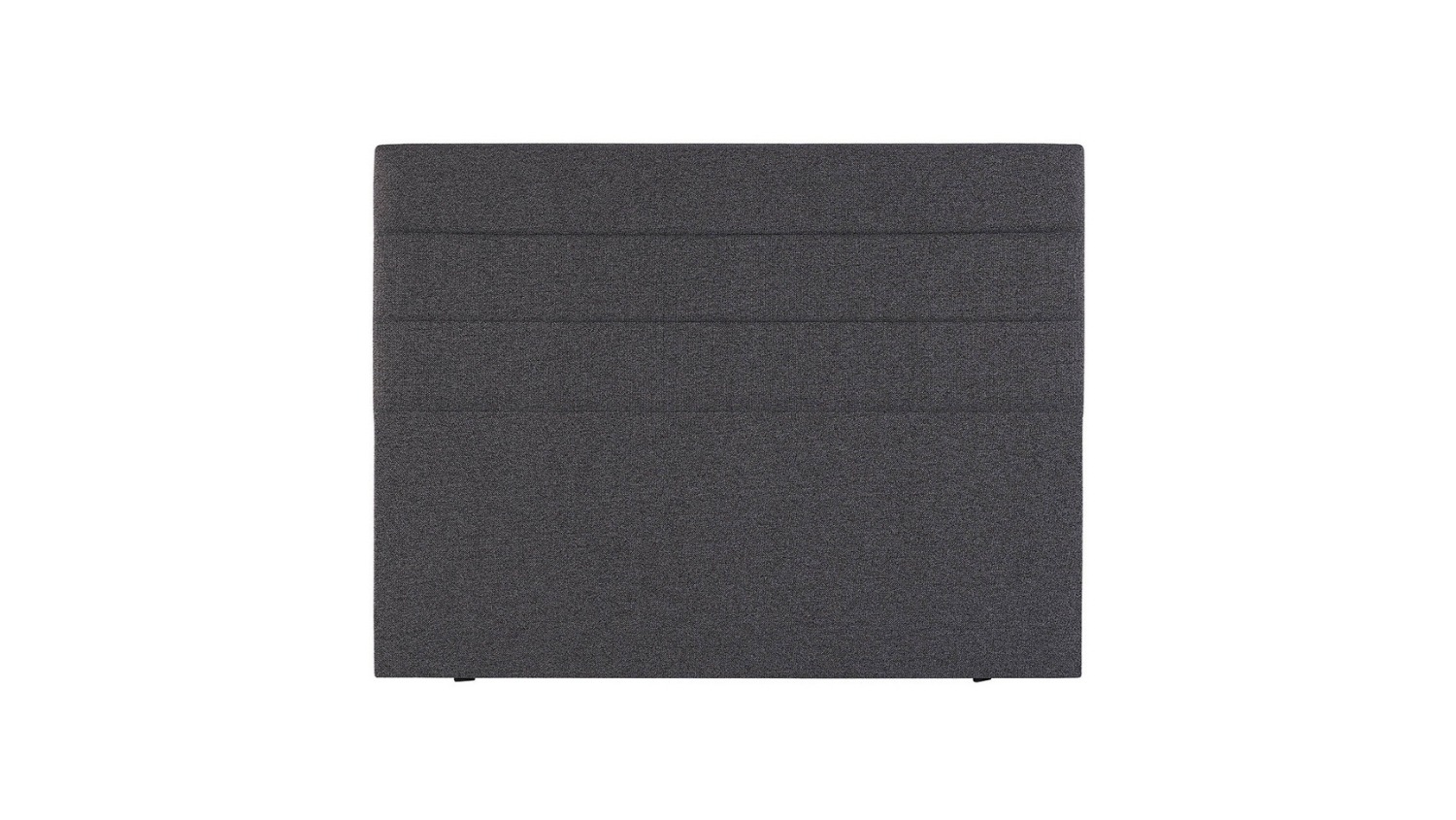 Slider Dosseret Bultex Théra (image 18)